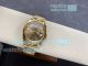 ARF Replica Rolex Day-Date 40mm Gain Weight Gold Baguette Dial Swiss 3255 Watch (6)_th.jpg